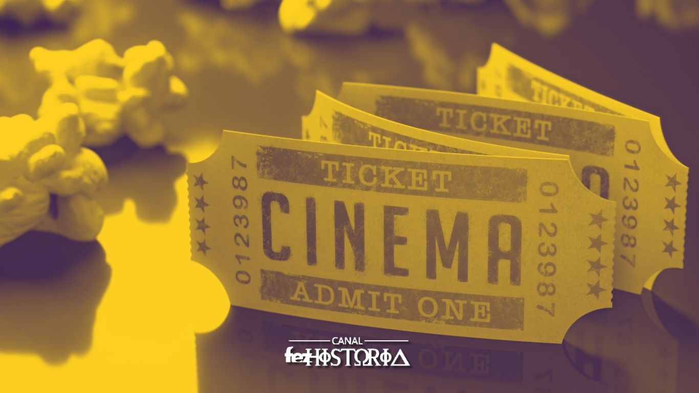 Dia do Cinema Brasileiro