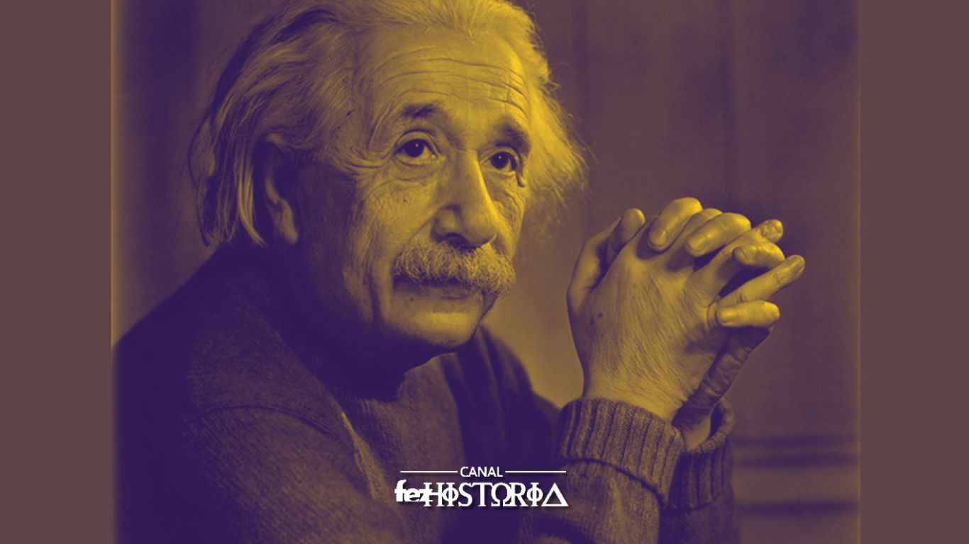 Dia do Físico