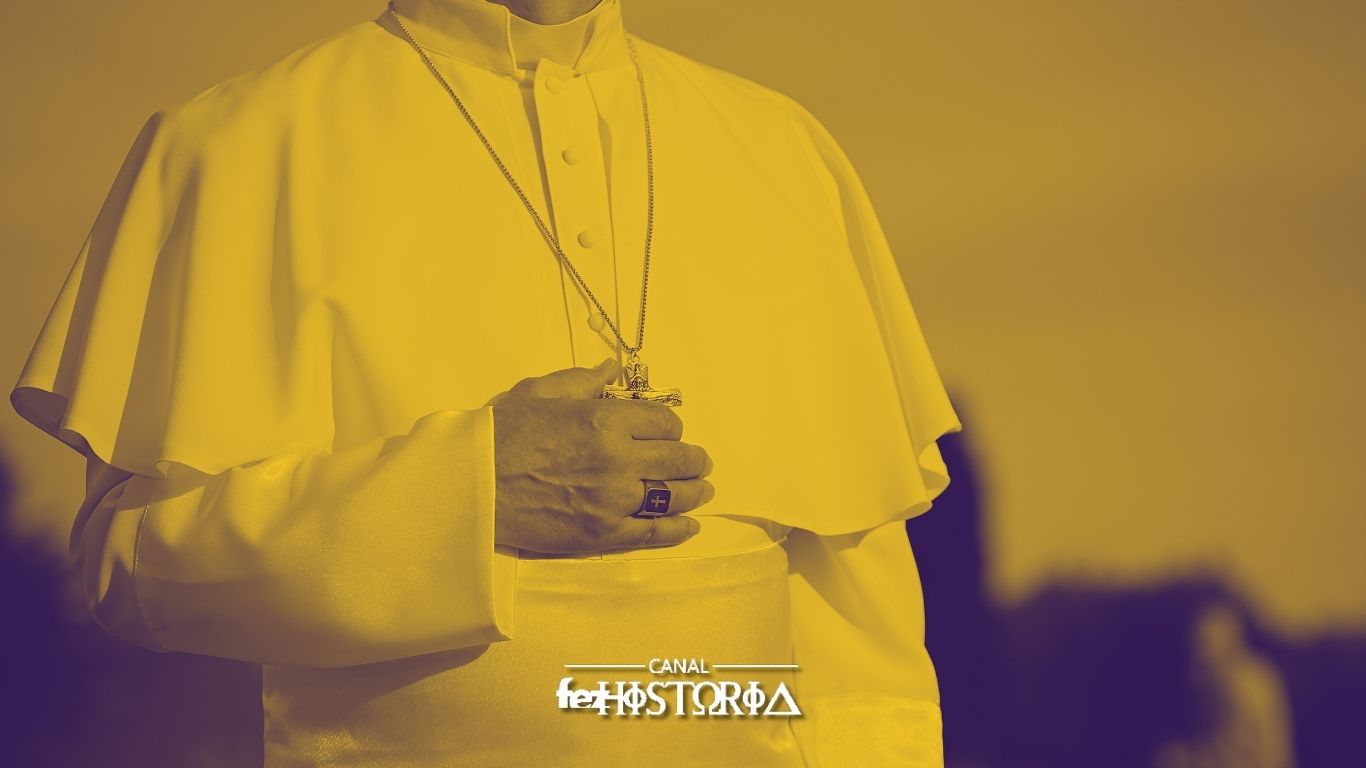 Dia do Papa