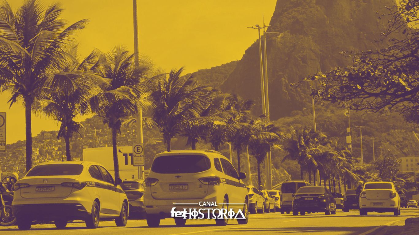 Dia do Pau-Brasil