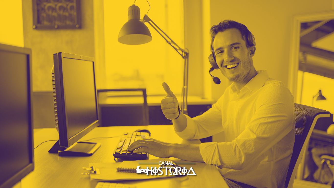 Dia do Profissional de Marketing