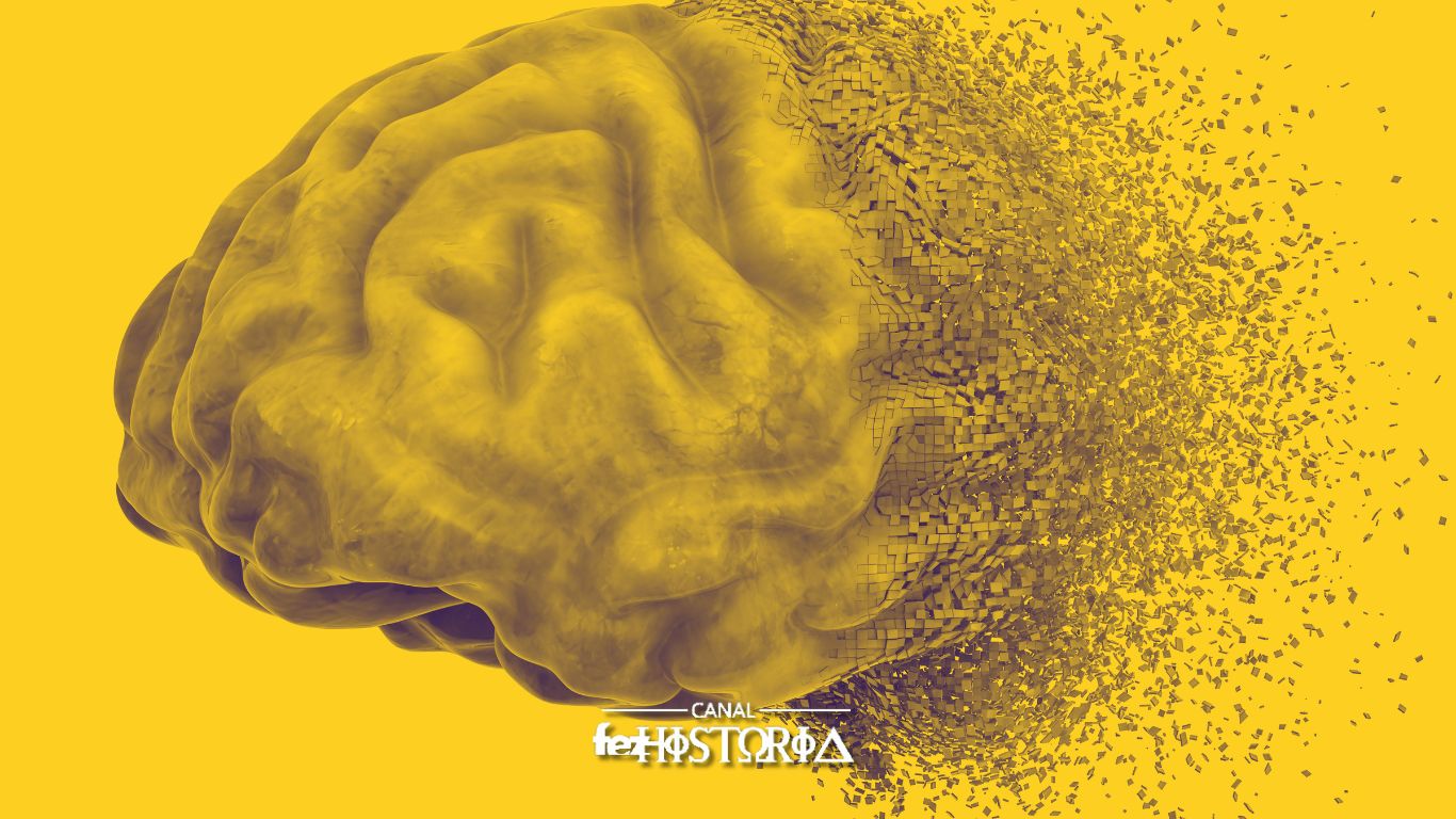 Início do Maio Cinza | Câncer Cerebral