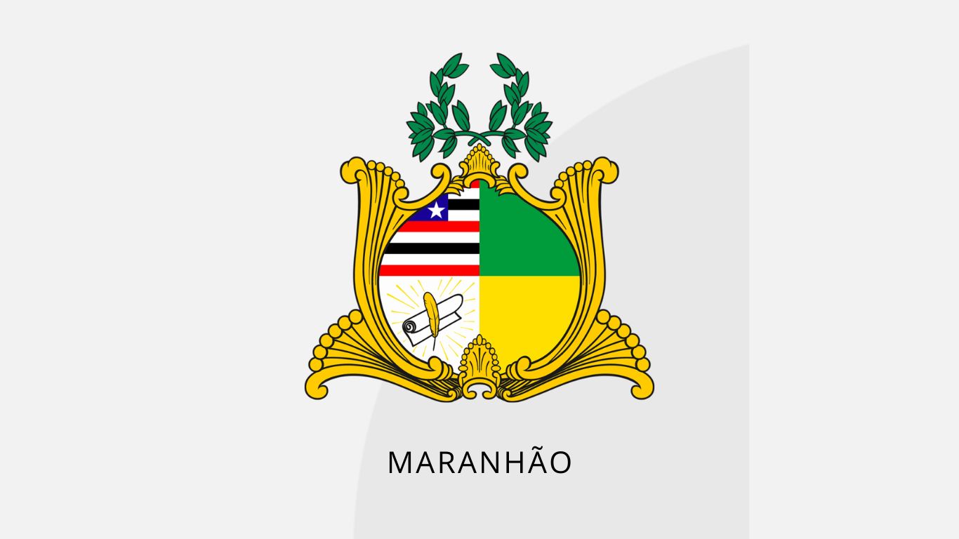 Centro Novo do Maranhão (MA)