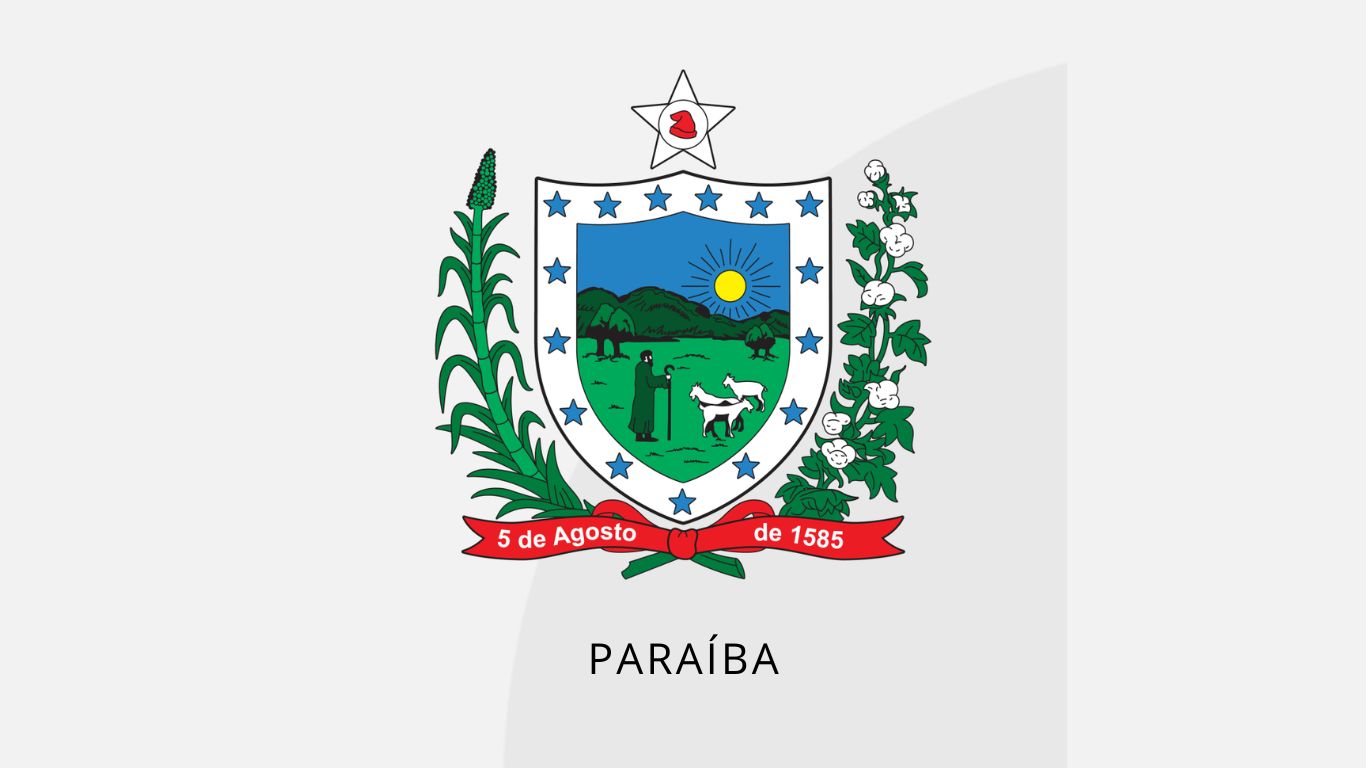Baía da Traição (PB)