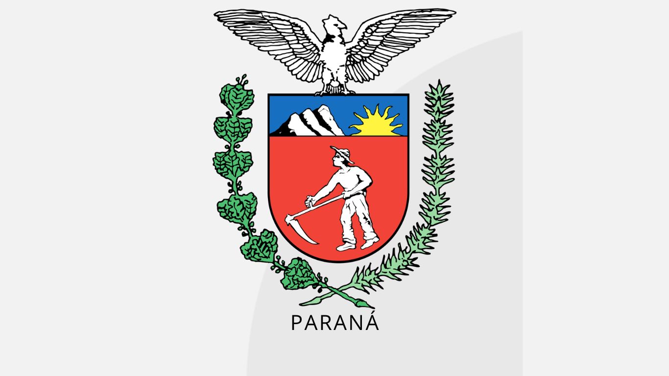 Dois Vizinhos (PR)