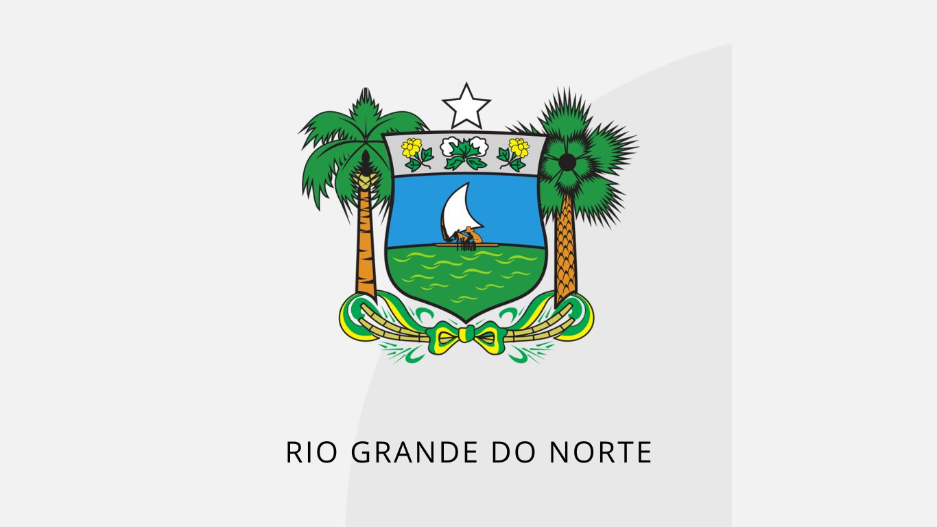 Vera Cruz (RN)