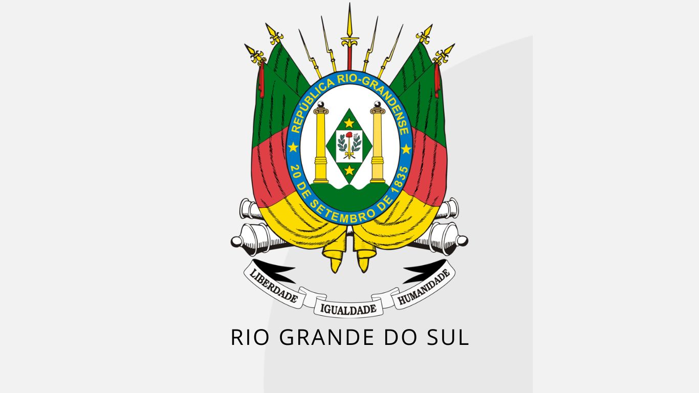 Barra do Quaraí (RS)