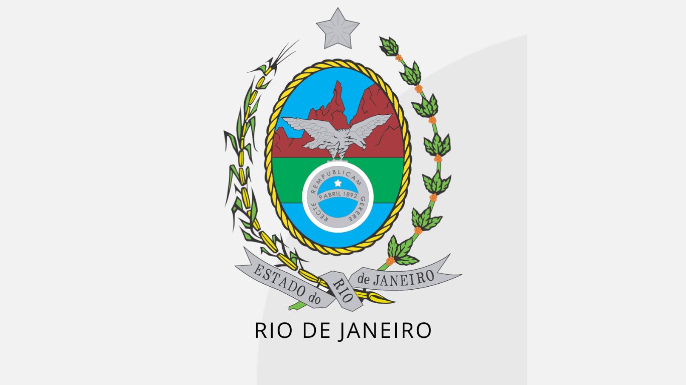 Aperibé (RJ)