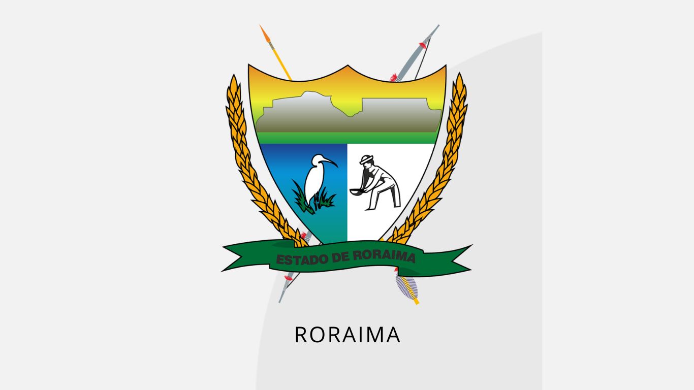 Amajari (RR)