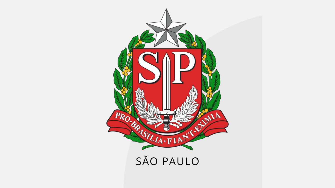 Dia do Ceramista