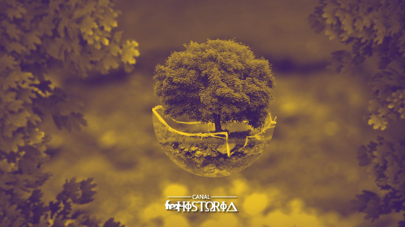 Semana do Meio Ambiente