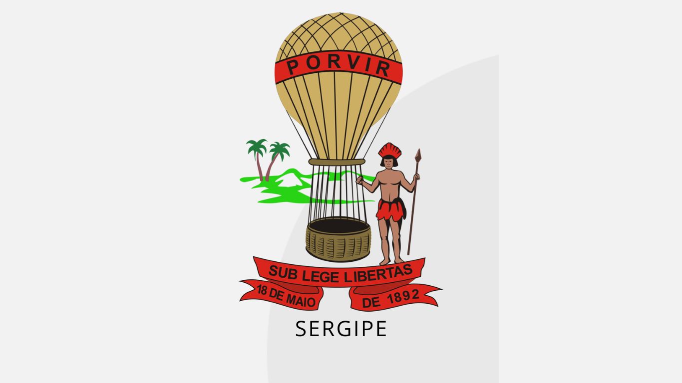 Umbaúba (SE)