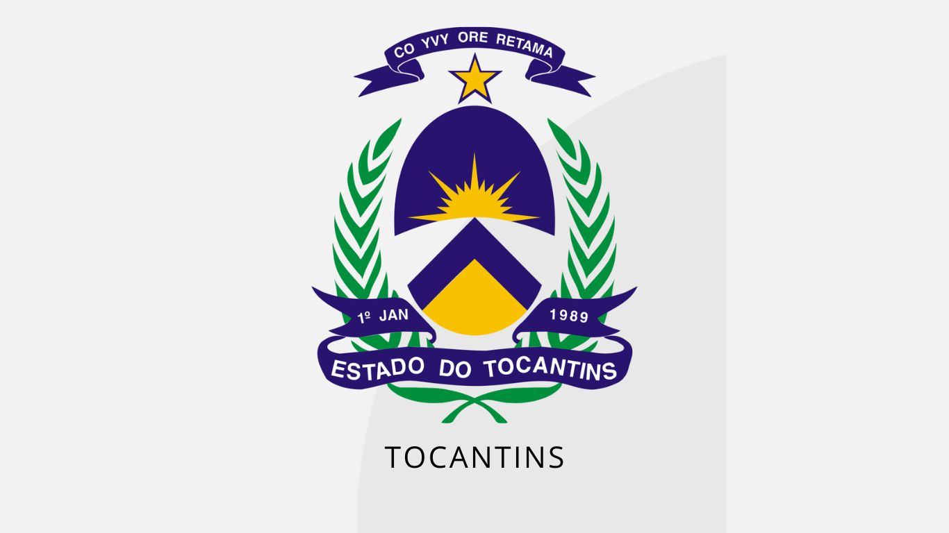 Darcinópolis (TO)