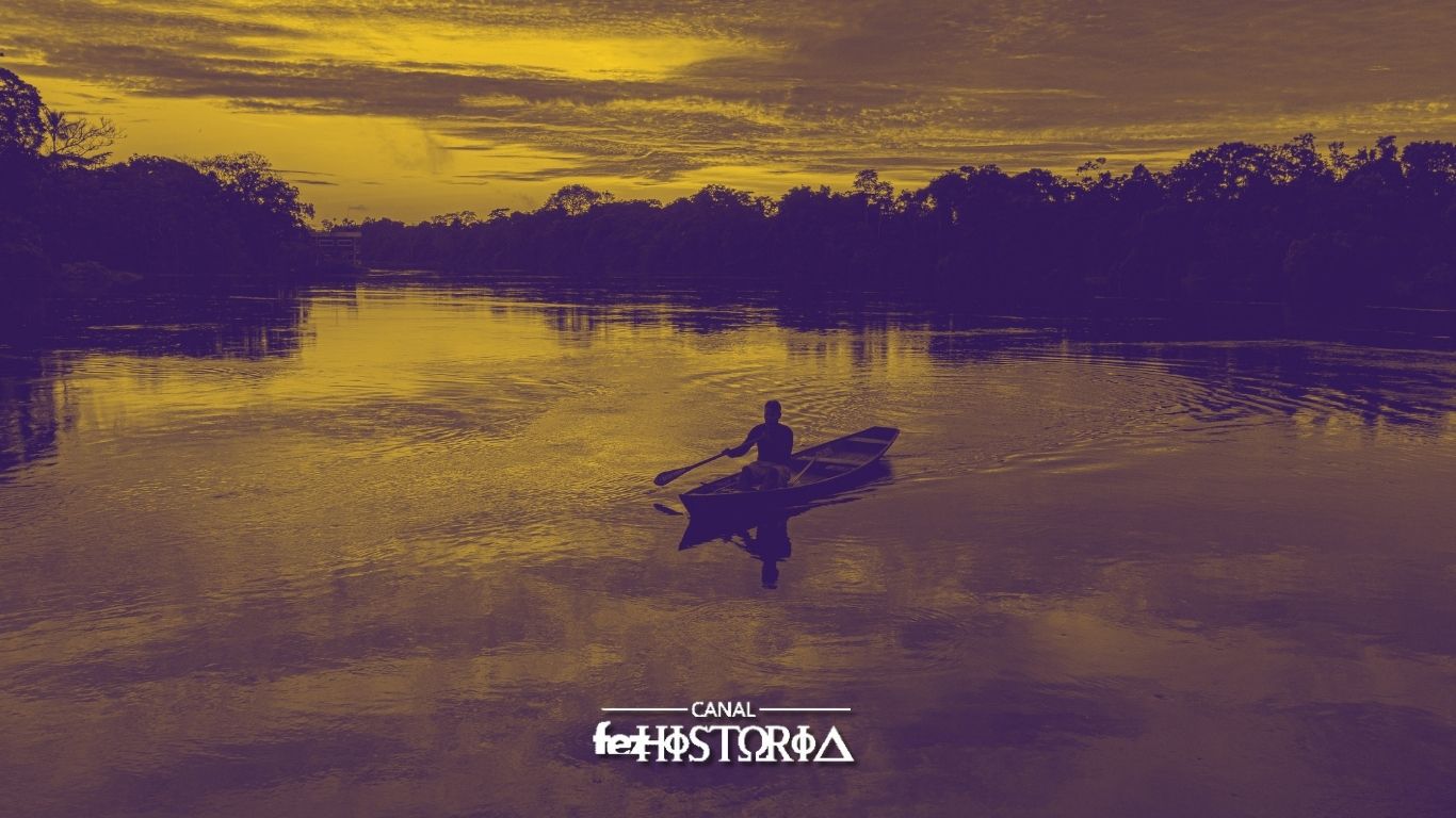 Aniversário da Emancipação do Amazonas