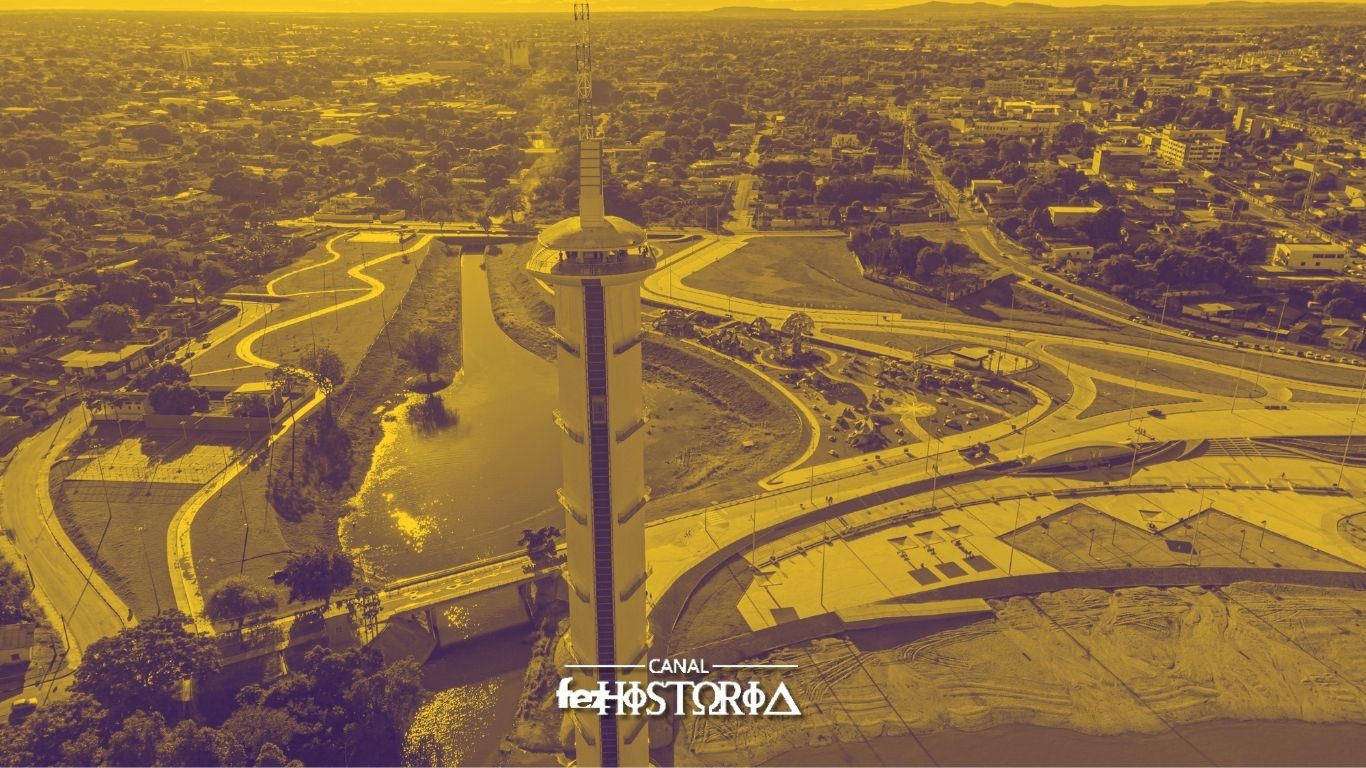 Aniversário de Rio Branco