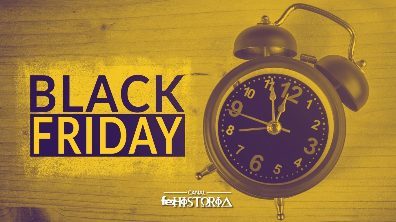 Black Friday