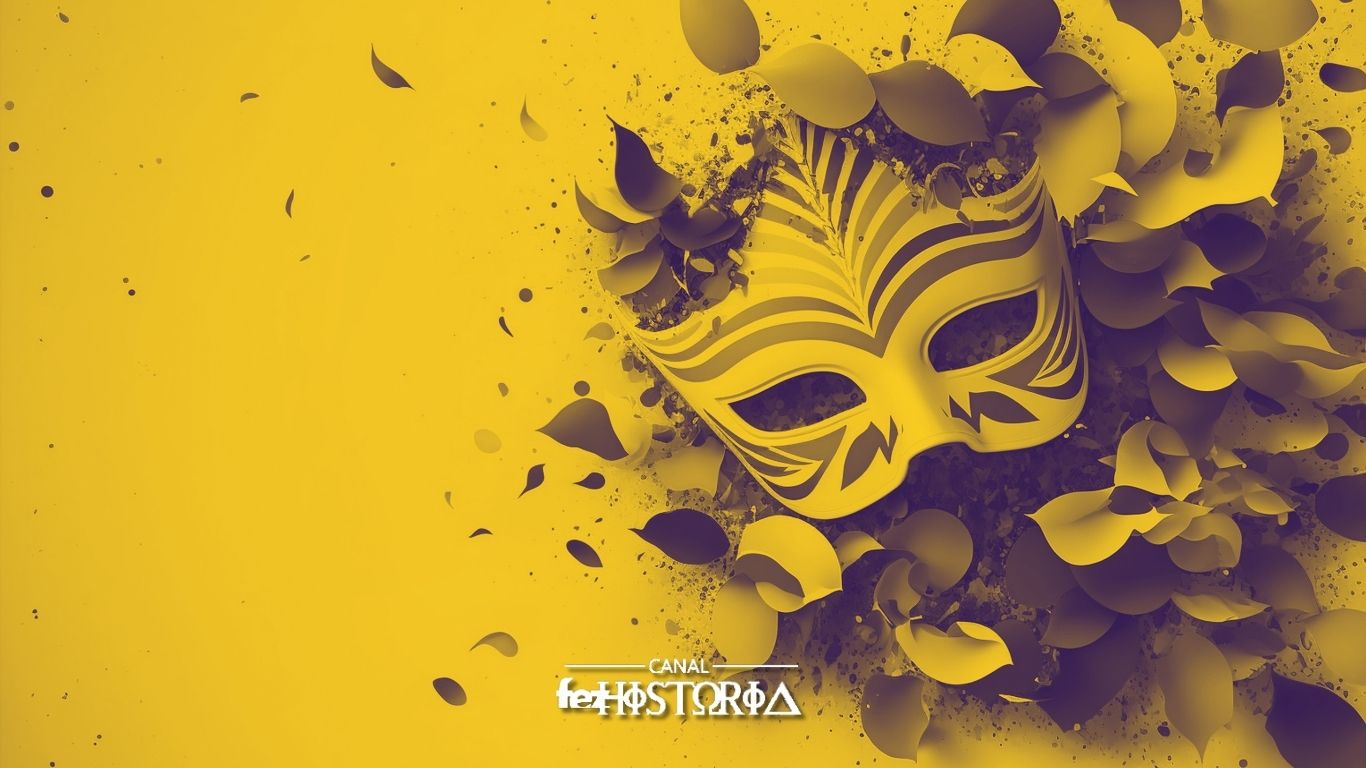 Carnaval