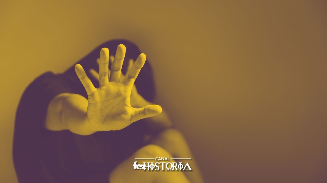 Dia Internacional Contra a Exploração Sexual e o Tráfico de Mulheres e Crianças