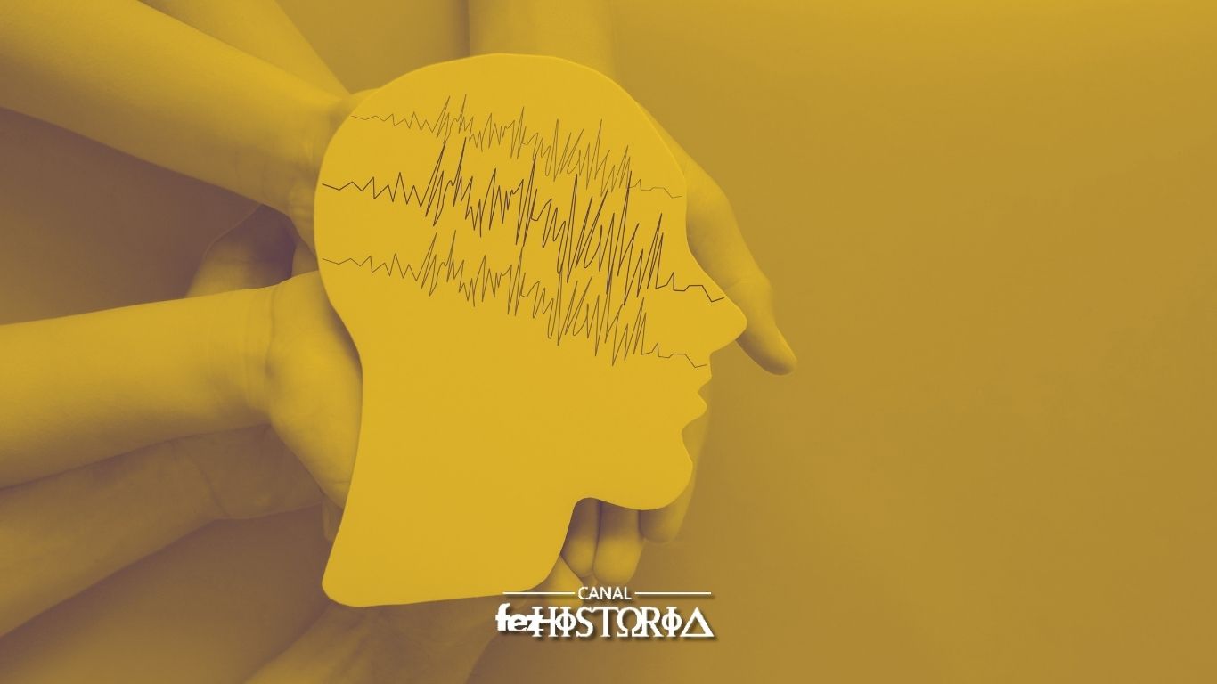 Dia Mundial de Conscientização da Epilepsia