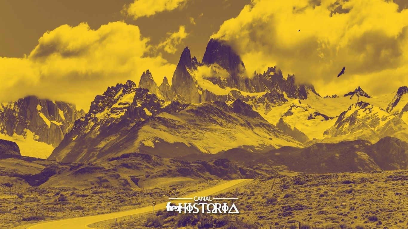 Dia Internacional das Montanhas