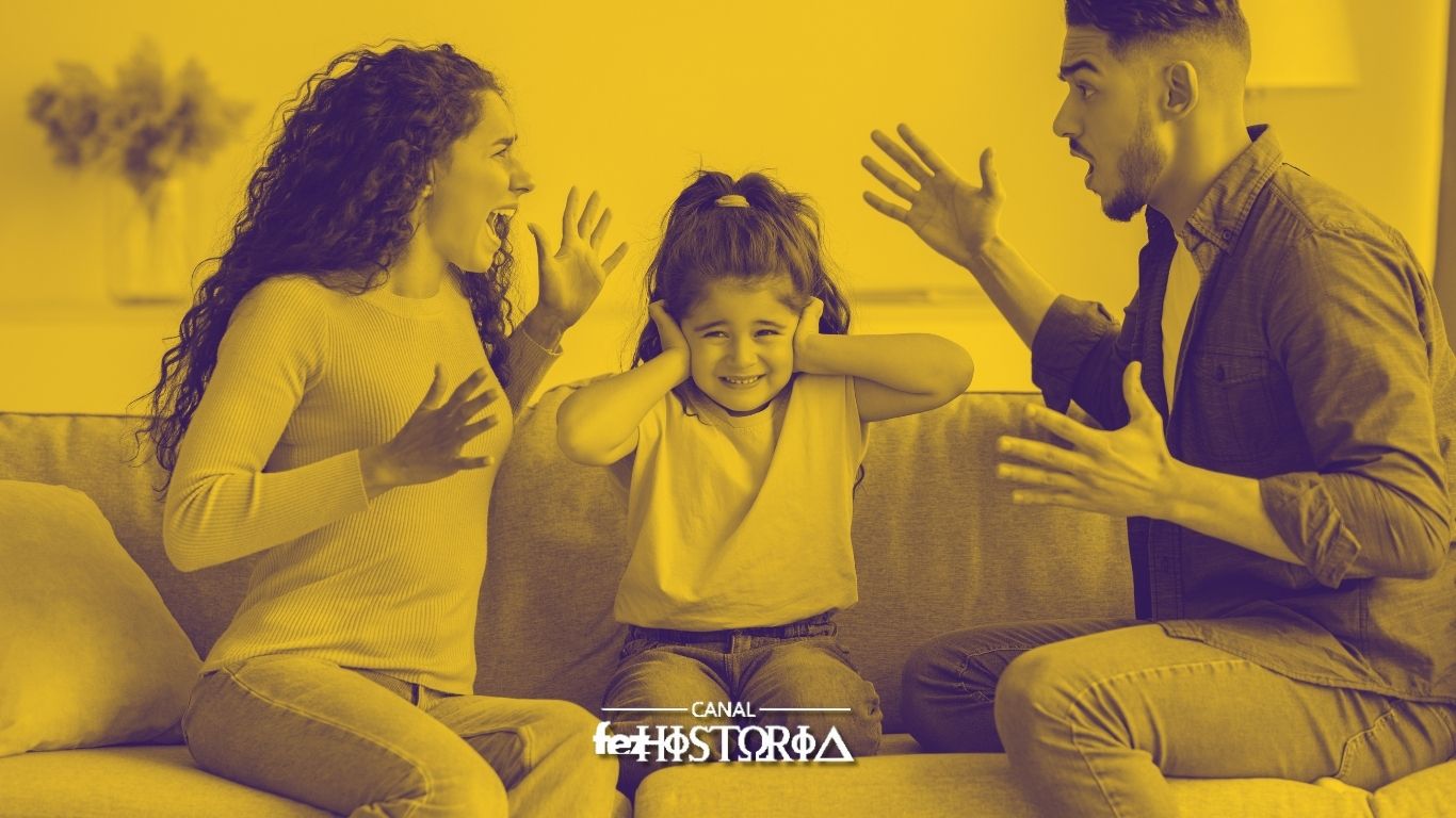 Dia Internacional de Consciencialização para a Alienação Parental