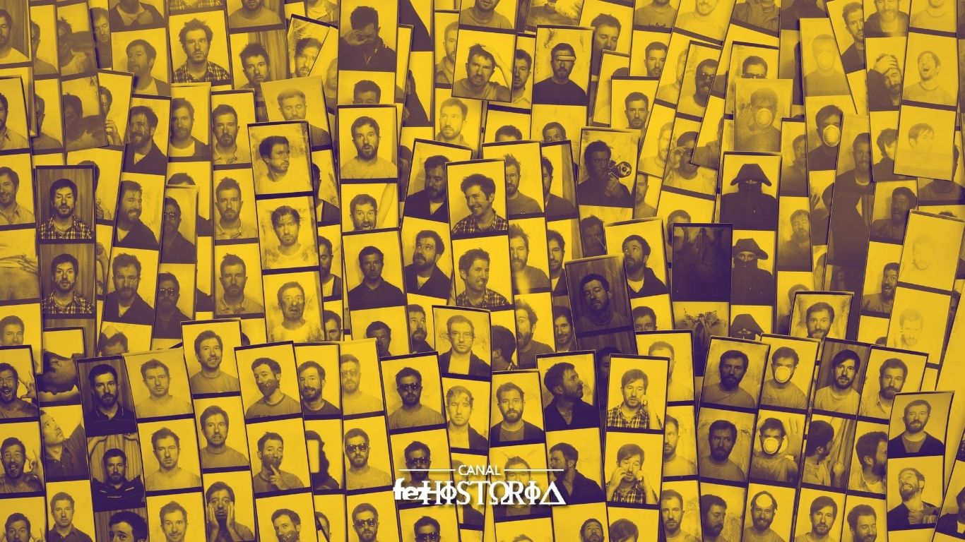 Dia Internacional em Memória das Vítimas do Holocausto