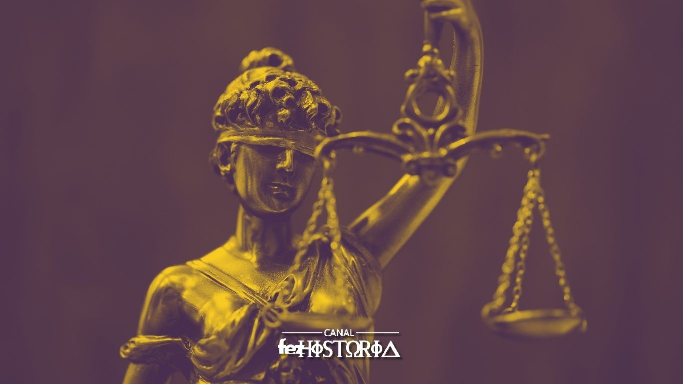 Dia Mundial da Justiça Social