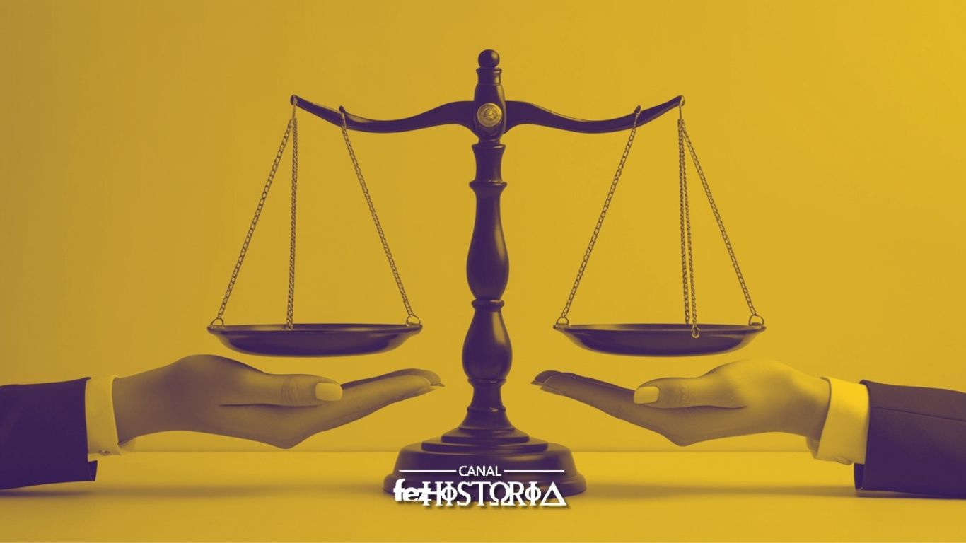 Dia Nacional da Advocacia Pública