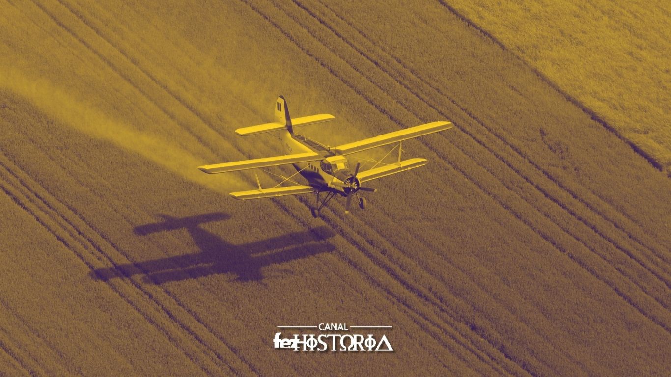 Dia da Aviação de Caça