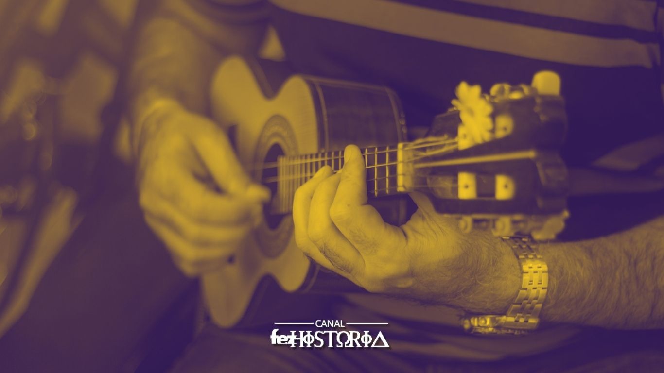 Dia Nacional da Bossa Nova