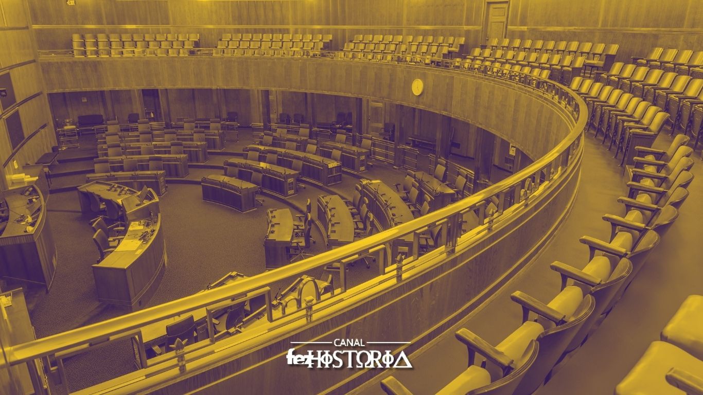Dia Nacional da Câmara Júnior