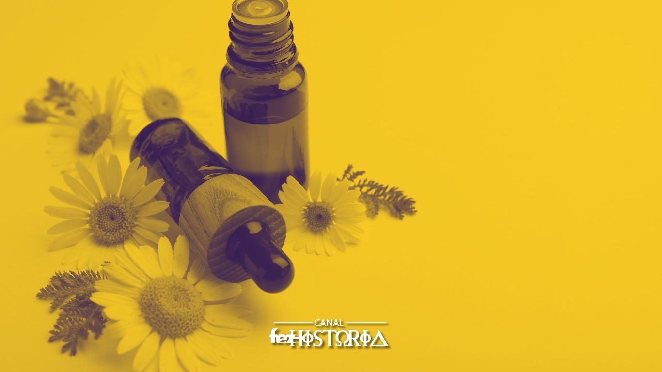 Dia Nacional da Homeopatia