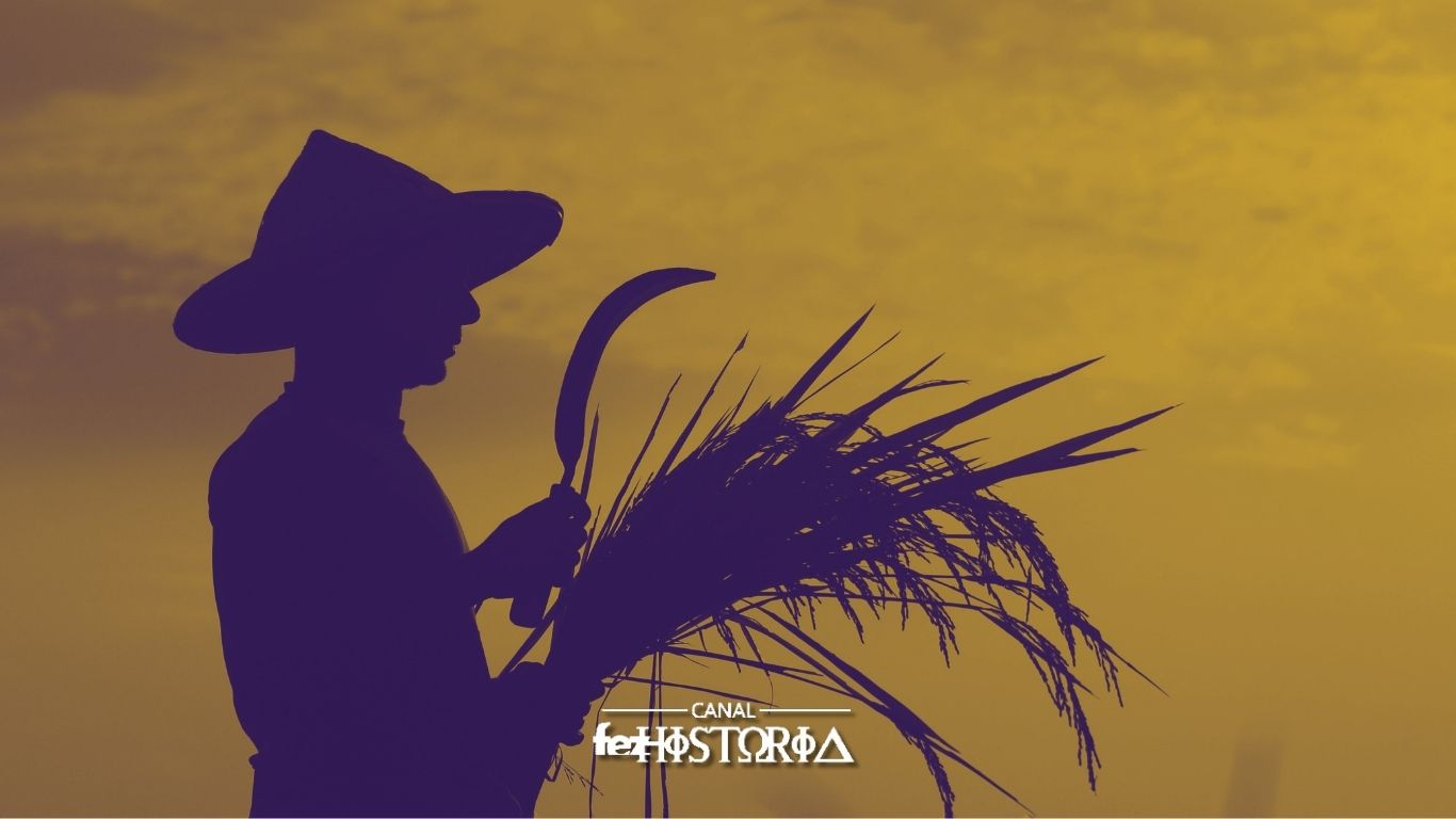 Dia Nacional de Luta pela Reforma Agrária