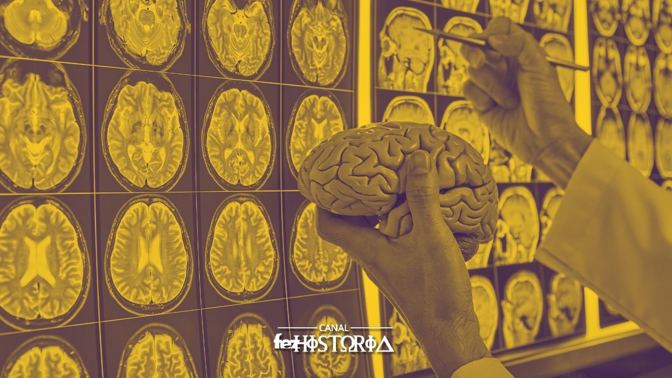 Dia Nacional do Neurocirurgião
