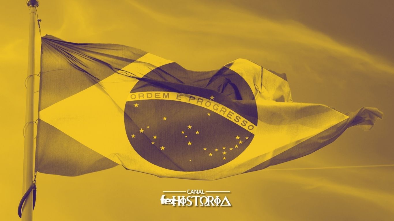 Dia da Bandeira