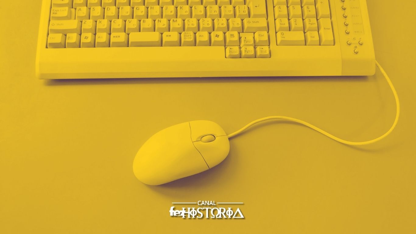 Dia da Corrida do Mouse