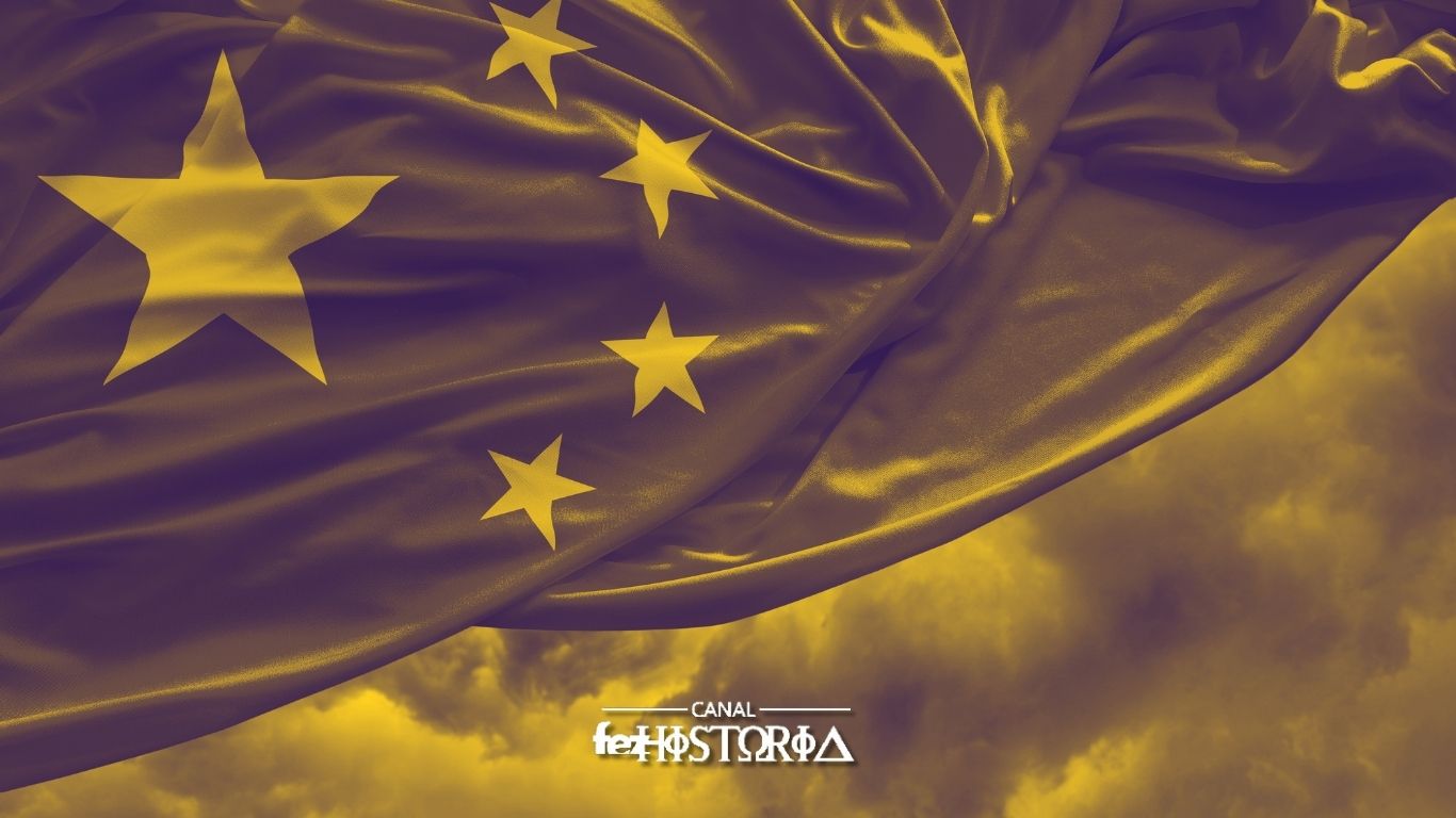 Dia da Imigração Chinesa no Brasil