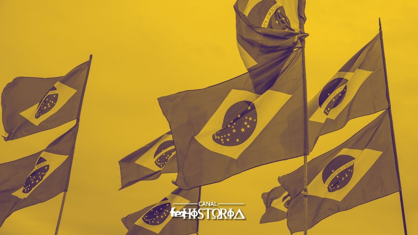 Dia da Independência do Brasil