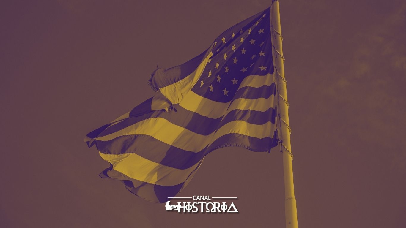 Dia da Independência dos Estados Unidos