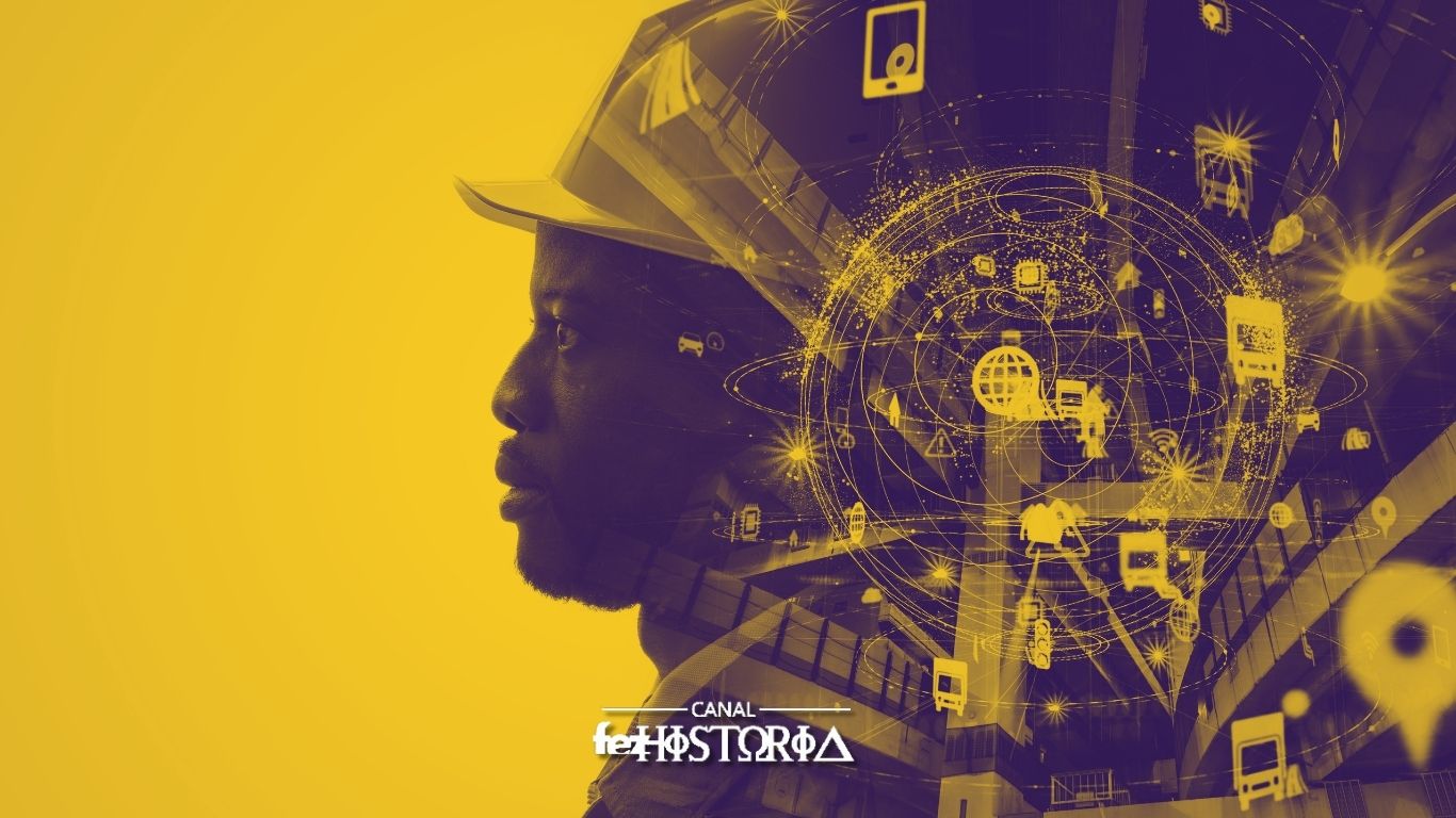 Dia da Industrialização da África