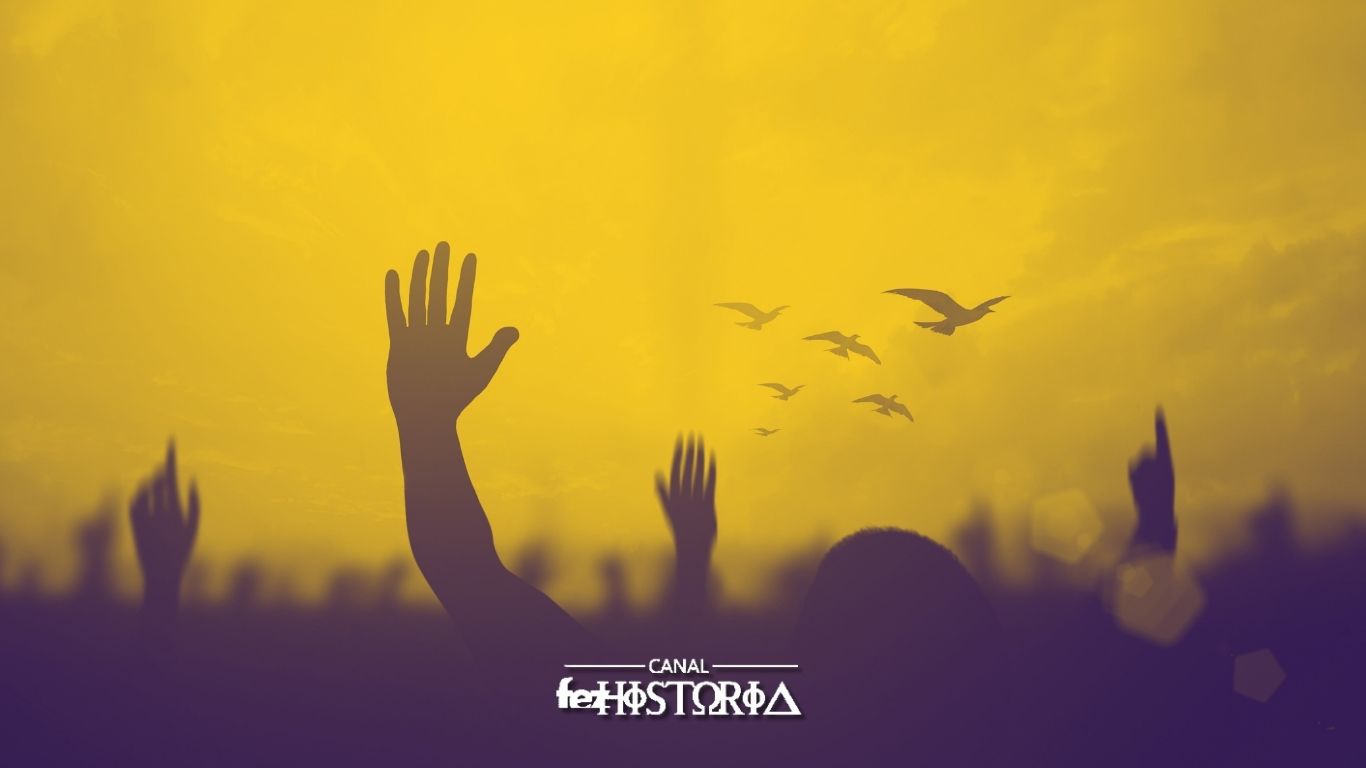 Dia da Liberdade de Cultos