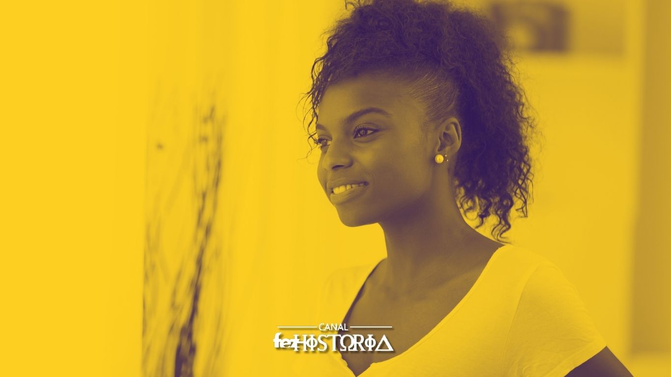 Dia da Mulher Negra Latina e Caribenha