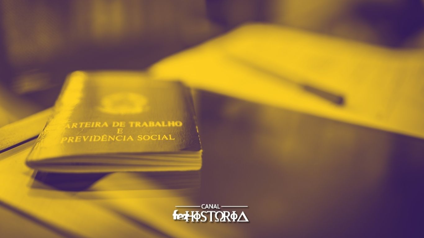 Dia da Previdência Social