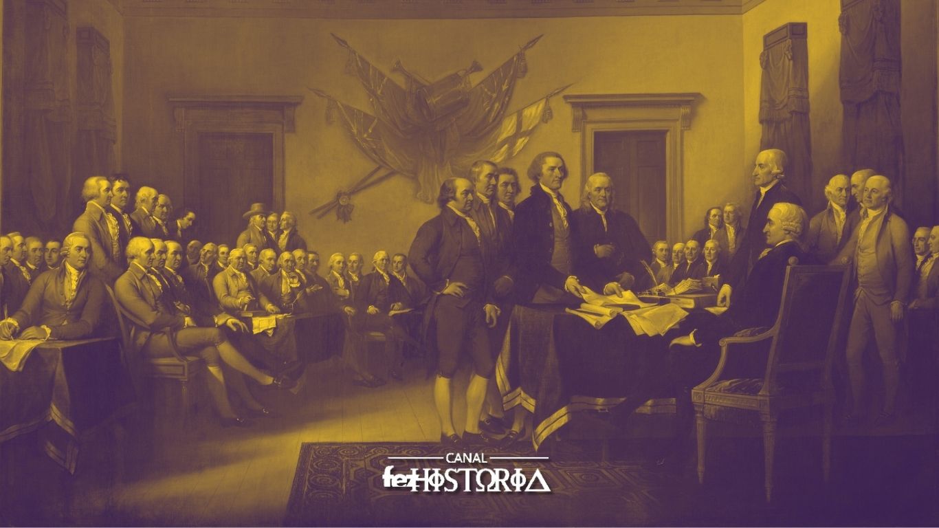 Dia da Promulgação da Constituição de 1988