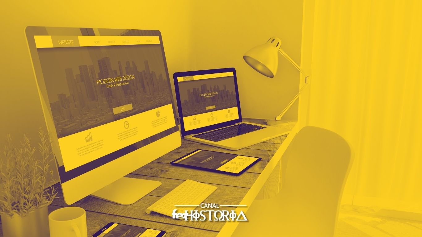 Dia de Levar o seu Webmaster para Almoçar