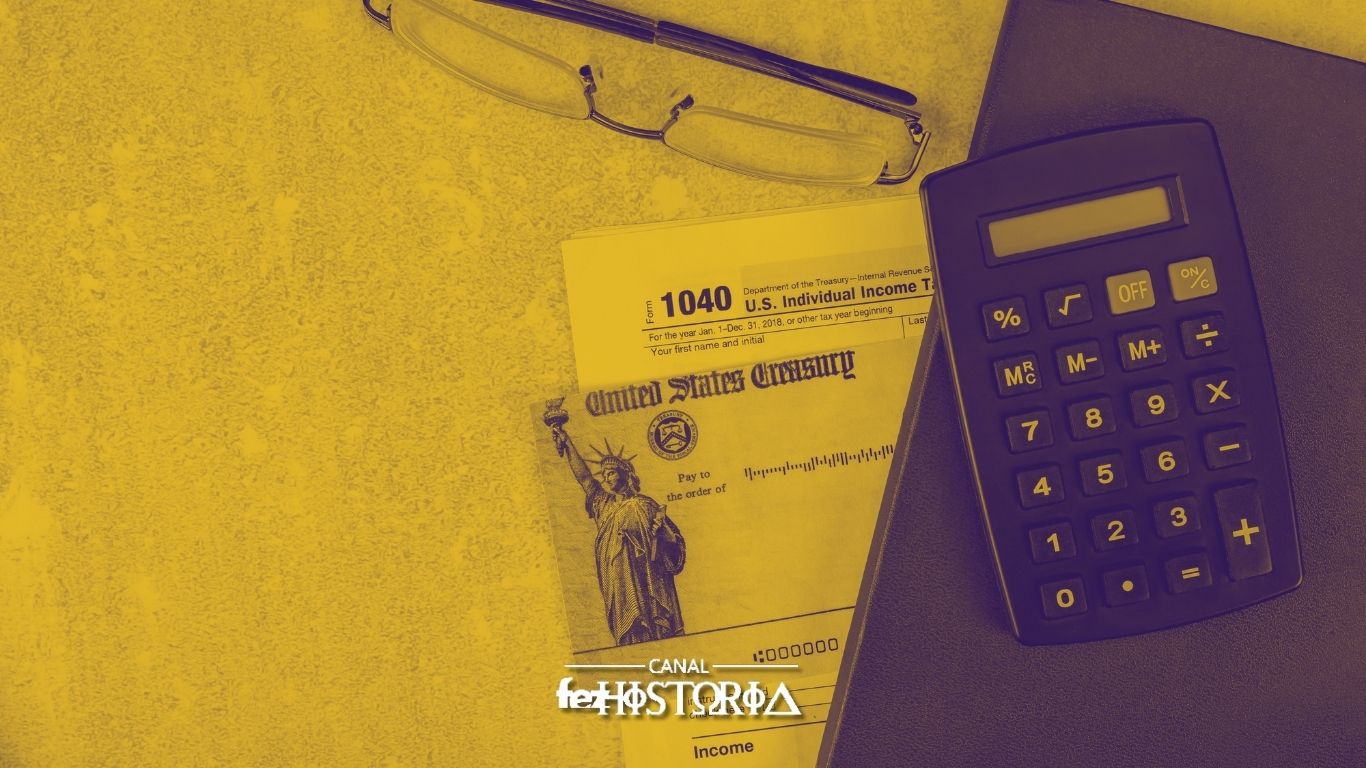 Dia do Agente Fiscal da Receita Federal