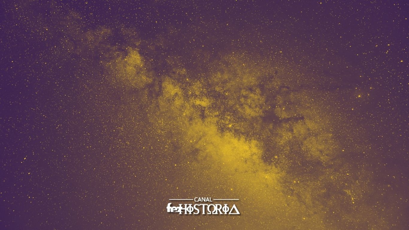 Dia do Astrólogo