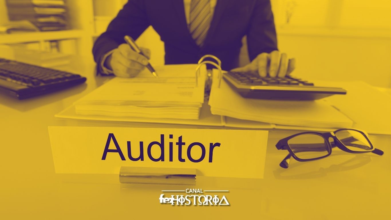 Dia do Auditor Interno