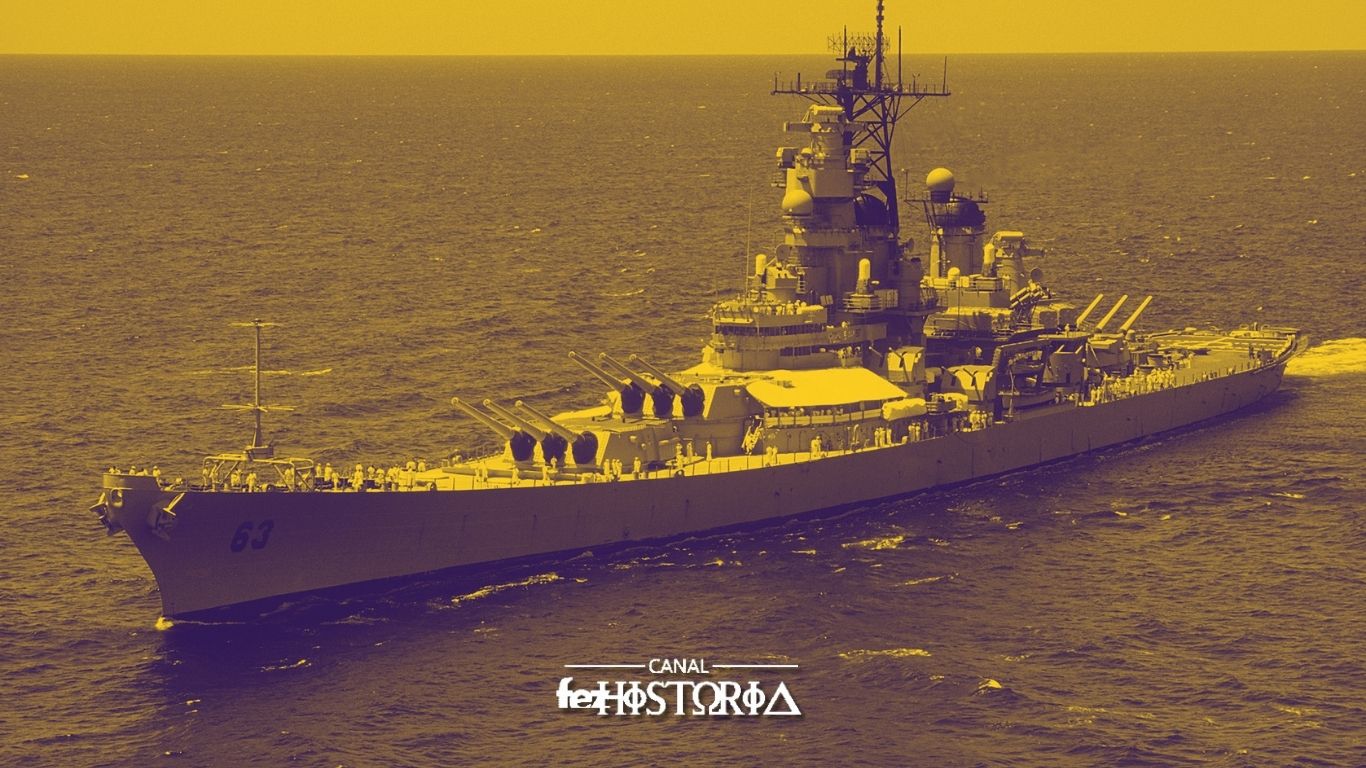 Dia do Aviador Naval