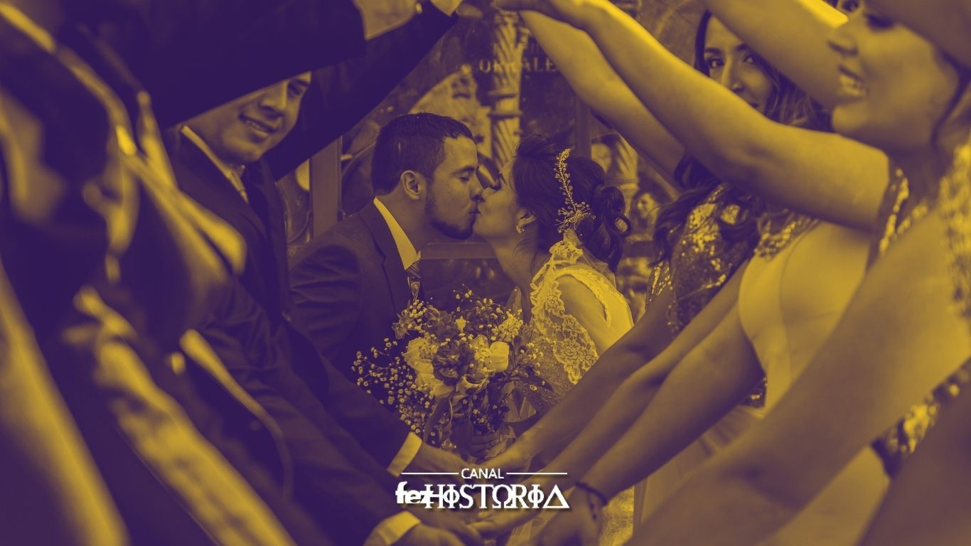 Dia do Beijo